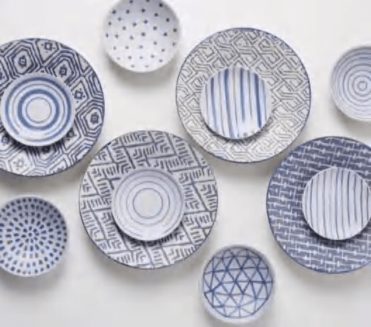 Back To Classical Stoneware cover image