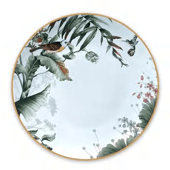 Birdsong Series detail image