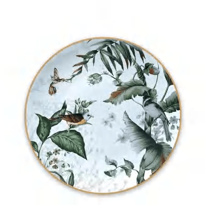 Birdsong Series detail image