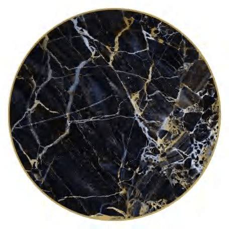 Black Marble detail image