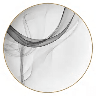 Black Silk detail image