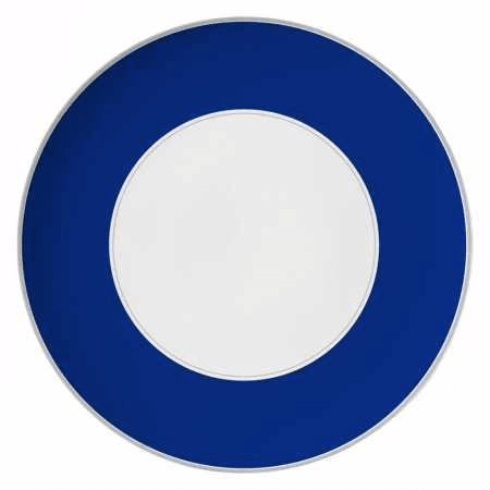 Blue Stripe detail image