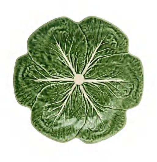Cabbage Style detail image