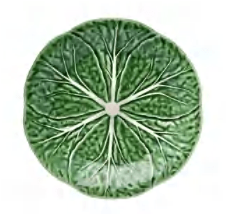 Cabbage Style detail image