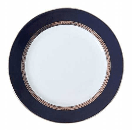 Classic Blue detail image