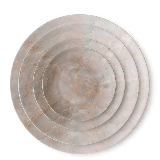 Colorful Marble cover image