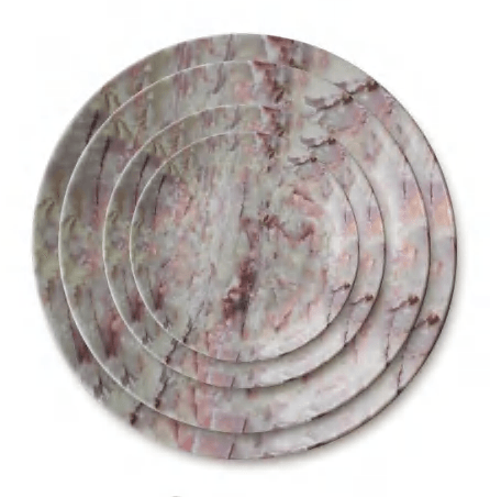 Colorful Marble detail image