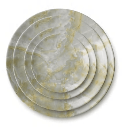 Colorful Marble detail image