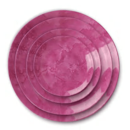 Colorful Marble detail image