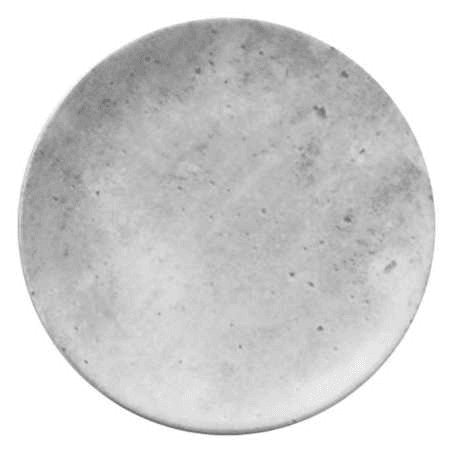 Concrete Grey detail image