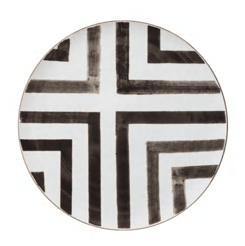 Crossroad detail image
