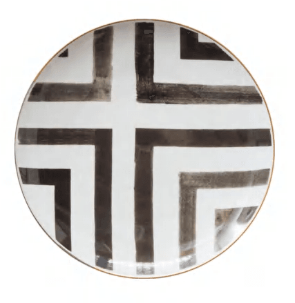 Crossroad detail image