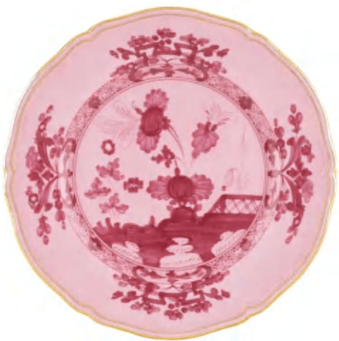 Ginori Series detail image