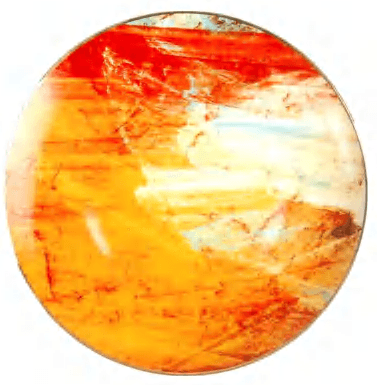 Golden Time detail image