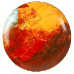 Golden Time detail image