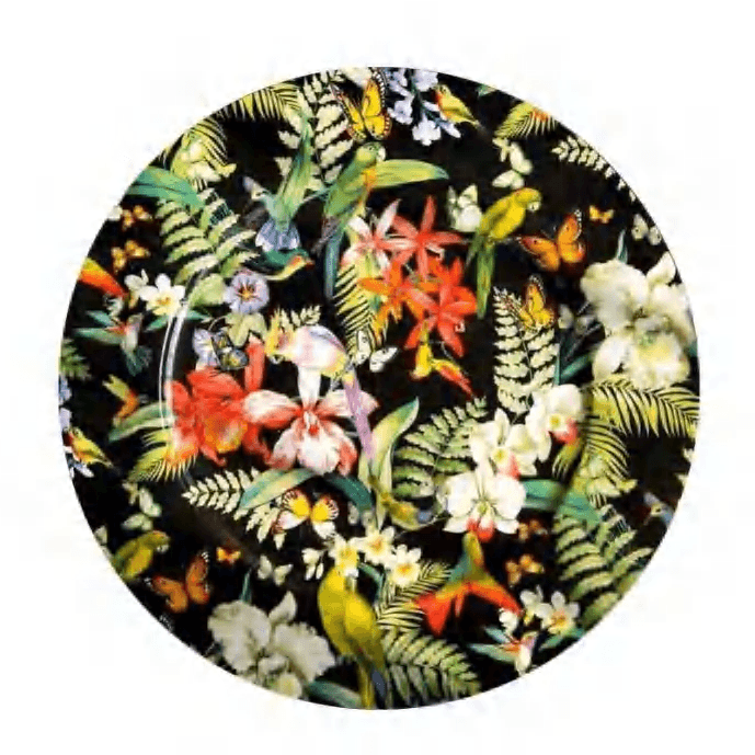 Happy Birds cover image
