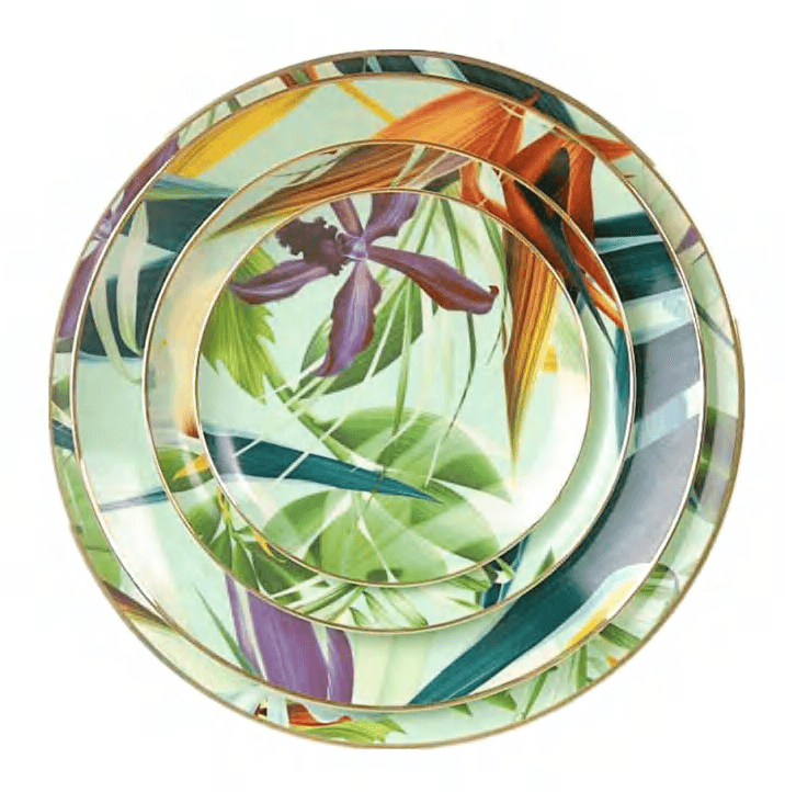 Harvest Season cover image