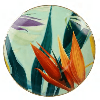Harvest Season detail image