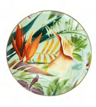 Harvest Season detail image