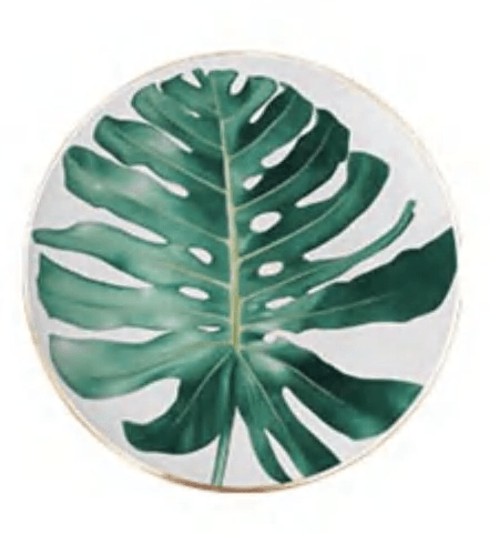 Hermas Style 2 detail image