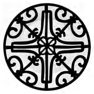 Iron Art detail image