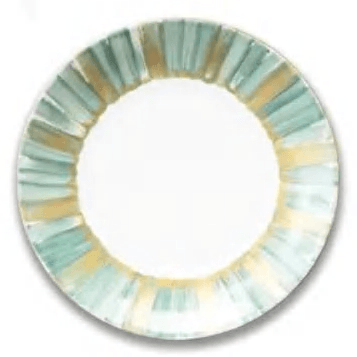 Jadeite Series detail image