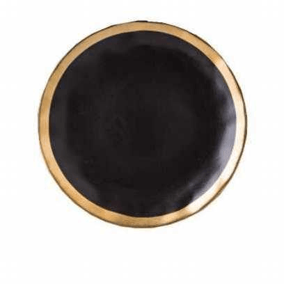 Luxury Wide Rim Style detail image