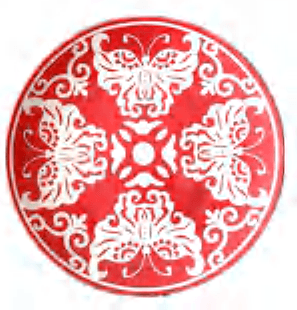 Paper Cut detail image