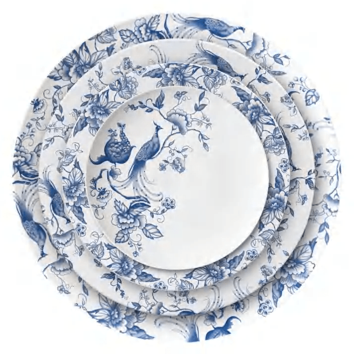 Prosperity cover image
