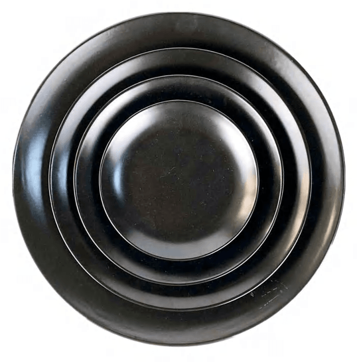 Stoneware Set cover image