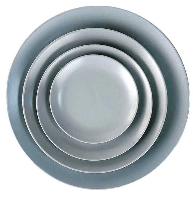 Stoneware Set detail image
