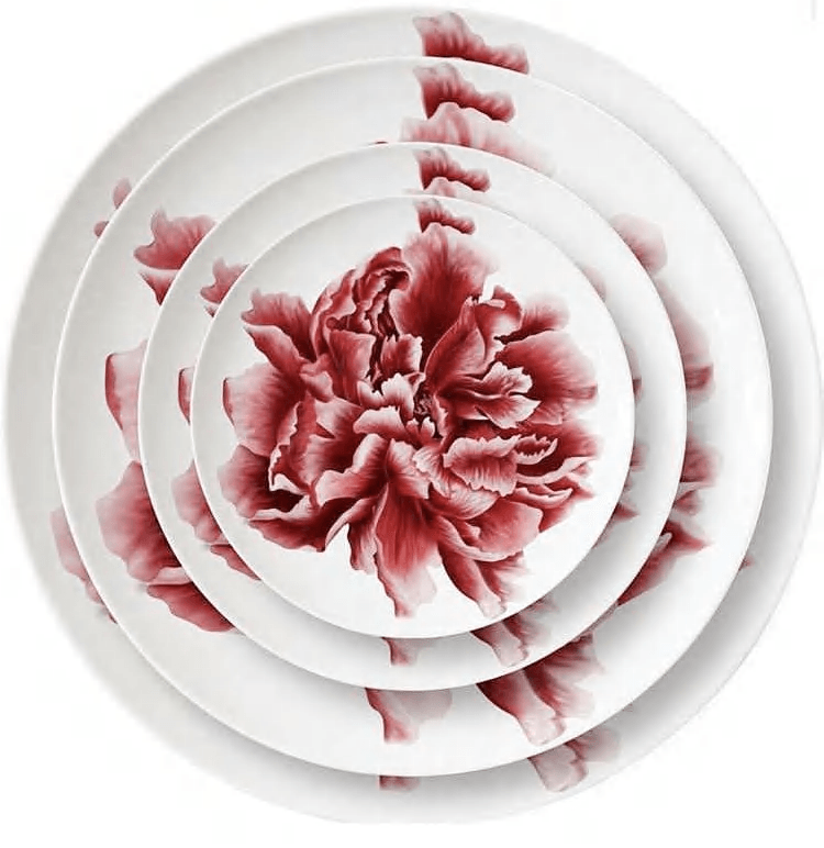 Summer Bloom cover image