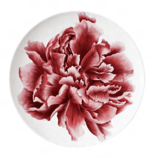 Summer Bloom detail image