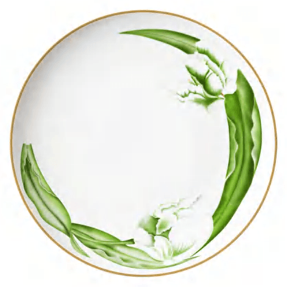 Sweet Bean detail image