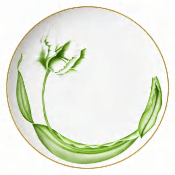 Sweet Bean detail image