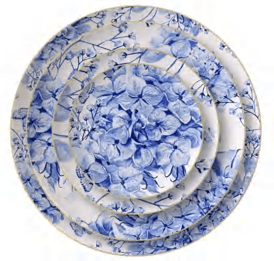 Vintage Flower 1 cover image