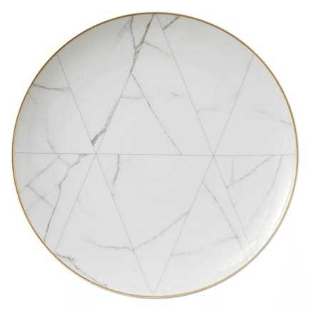 White Marble detail image