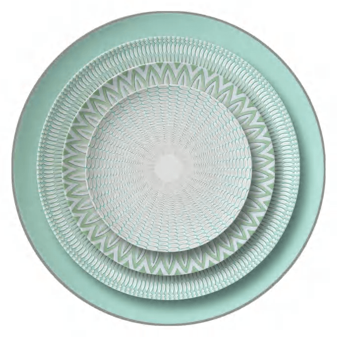 Willow Leaf cover image