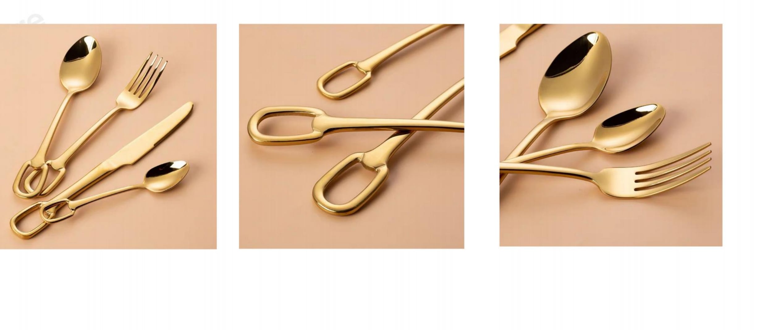 Hermas Series detail image