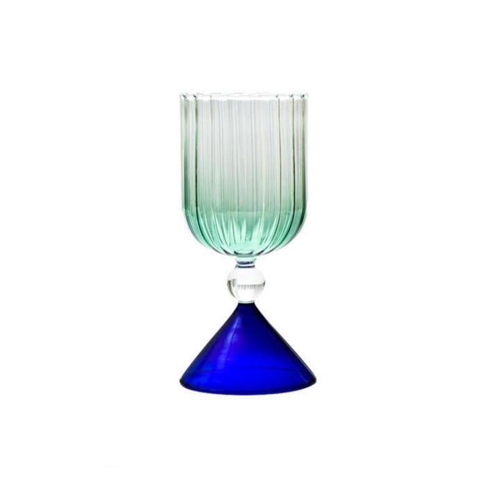 Aurora Glass detail image