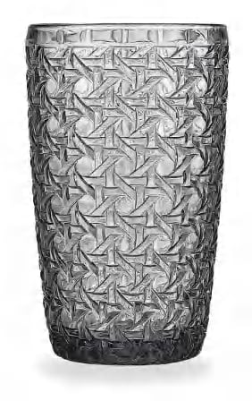 JOY-GC-20230810 detail image