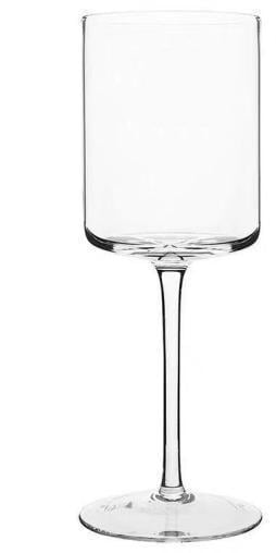 Ella Glass detail image