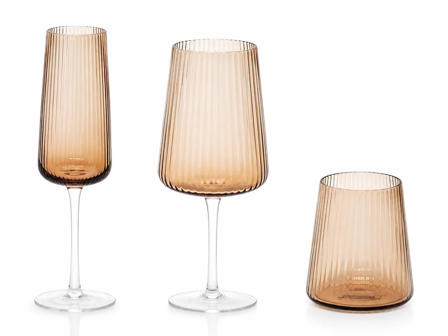 Golden Sunshine cover image