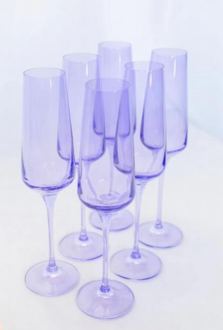 Mary Glass Series detail image