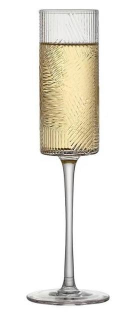 Pleats Glass detail image