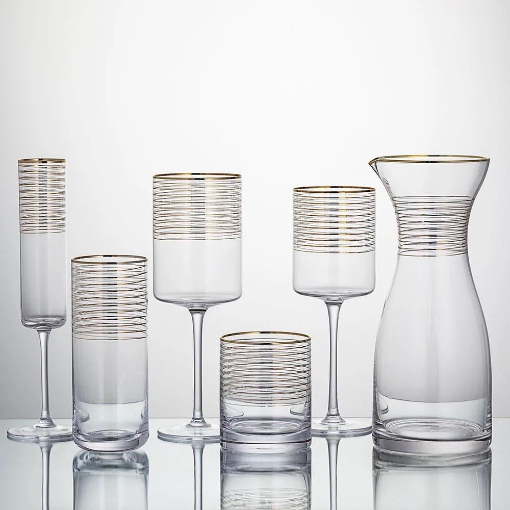 Riverside Glass cover image