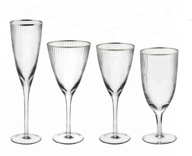 Susan Glass detail image