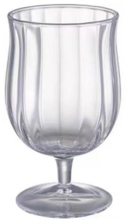 Tulip Glass detail image