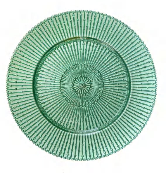 Boom Pattern Glass cover image