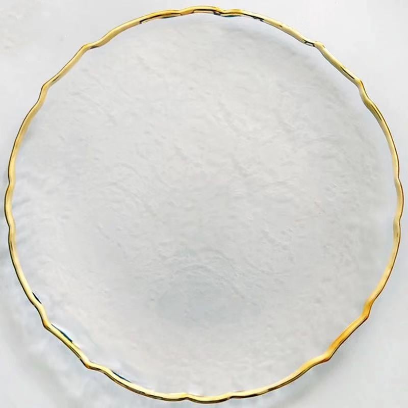Flower Circle Series cover image